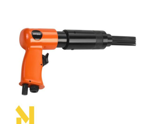 Відбійний молоток пневматичний Kraft&Dele KD3510