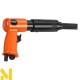 Відбійний молоток пневматичний Kraft&Dele KD3510