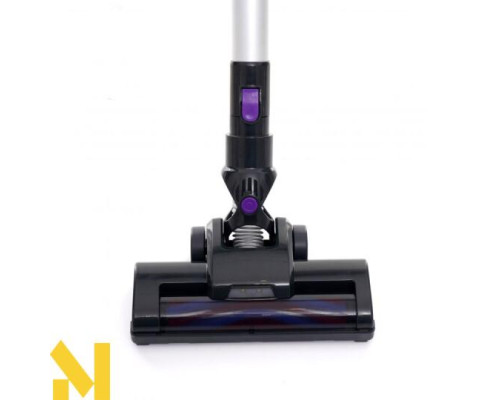 Пилосос вертикальний акумуляторний KRAFT&DELE KD471