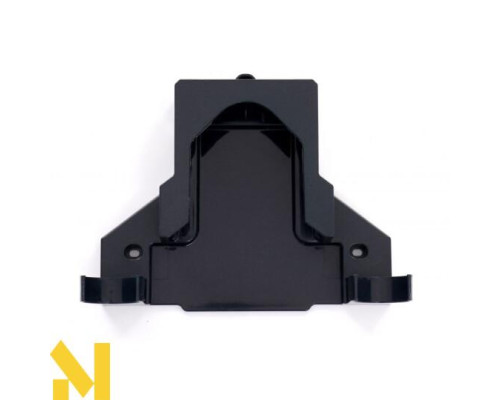 Пилосос вертикальний акумуляторний KRAFT&DELE KD471