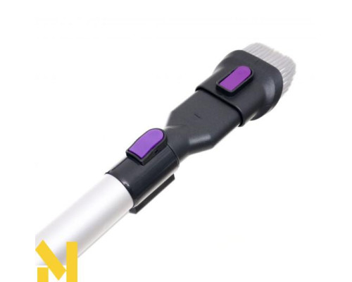 Пилосос вертикальний акумуляторний KRAFT&DELE KD471