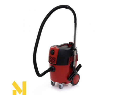 Пилосос промисловий KRAFT&DELE KD472