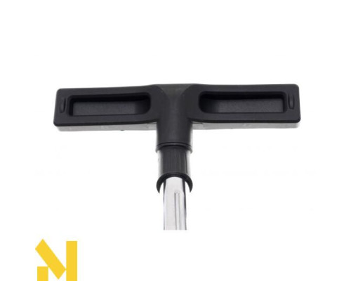 Пилосос промисловий KRAFT&DELE KD472