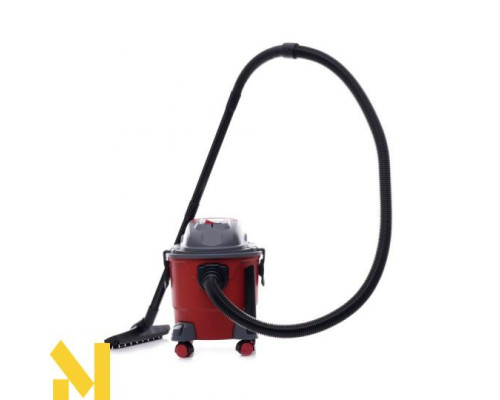 Пилосос промисловий Kraft&Dele KD475