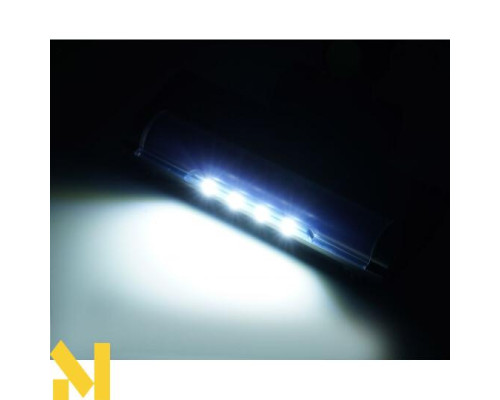 Пилосос вертикальний акумуляторний KRAFT&DELE KD480