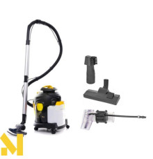 Пилосос промисловий Kraft&Dele KD481