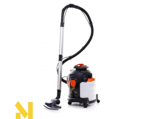 Пилосос Kraft&Dele KD482