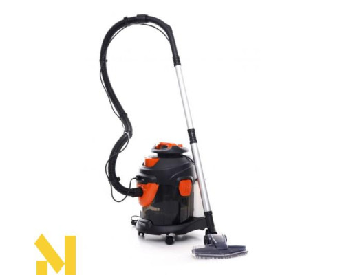 Пилосос Kraft&Dele KD482