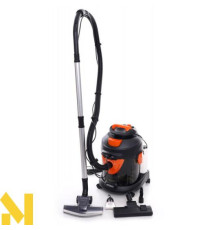 Пилосос Kraft&Dele KD482