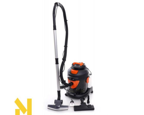 Пилосос Kraft&Dele KD482