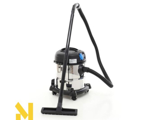 Пилосос промисловий Kraft&Dele KD483