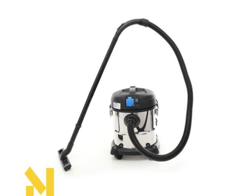 Пилосос промисловий Kraft&Dele KD483