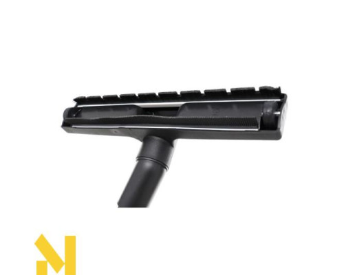 Пилосос Kraft&Dele KD484