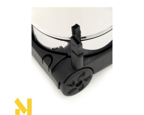 Пилосос Kraft&Dele KD484