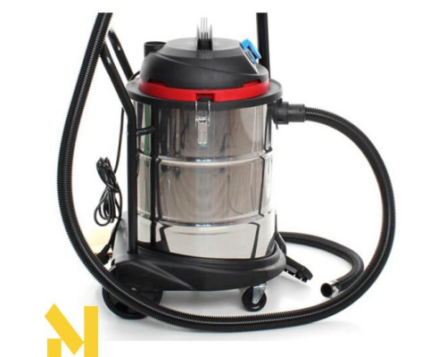 Пилосос промисловий Kraft&Dele KD485