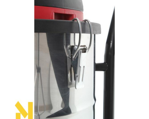 Пилосос промисловий Kraft&Dele KD485