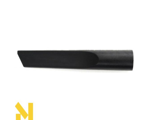 Пилосос промисловий Kraft&Dele KD485