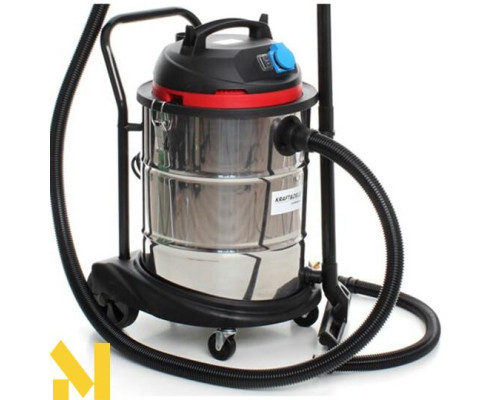 Пилосос промисловий Kraft&Dele KD485
