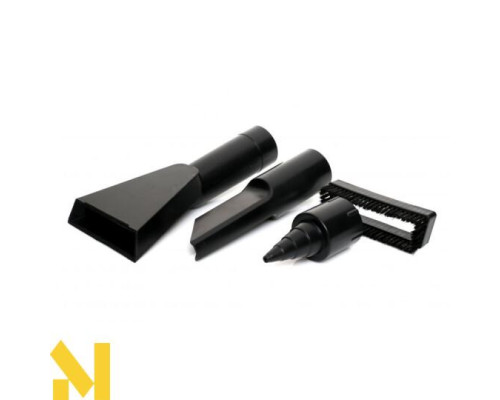 Пилосос автомобільний Kraft&Dele KD487