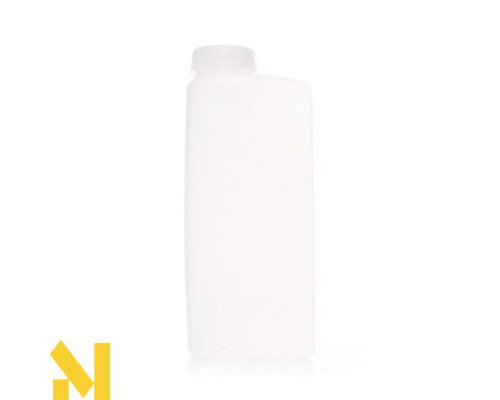 Бензопила Kraft&Dele KD5012