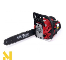 Бензопила Kraft&Dele KD5015