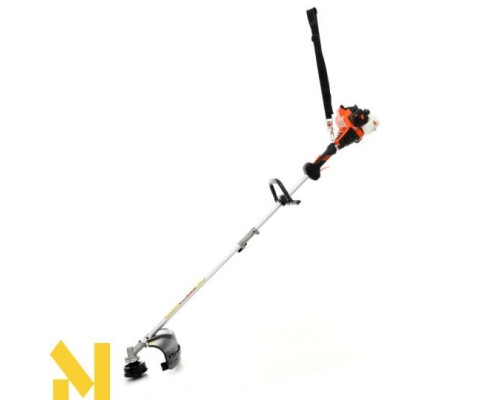 Мотокоса Kraft&Dele KD5040