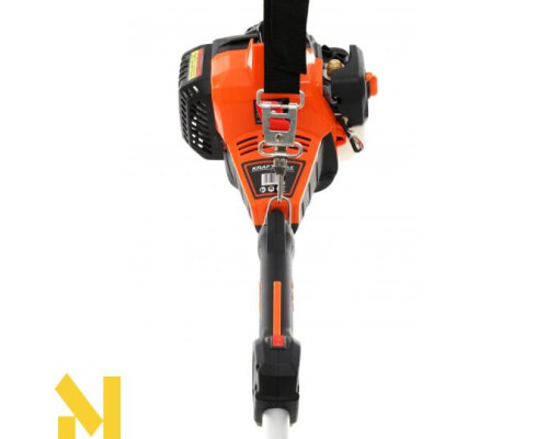 Мотокоса Kraft&Dele KD5040