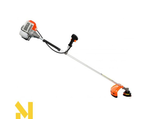 Мотокоса Kraft&Dele KD5042