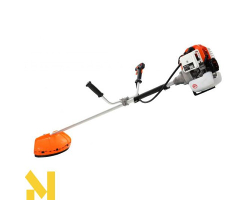 Мотокоса Kraft&Dele KD5042