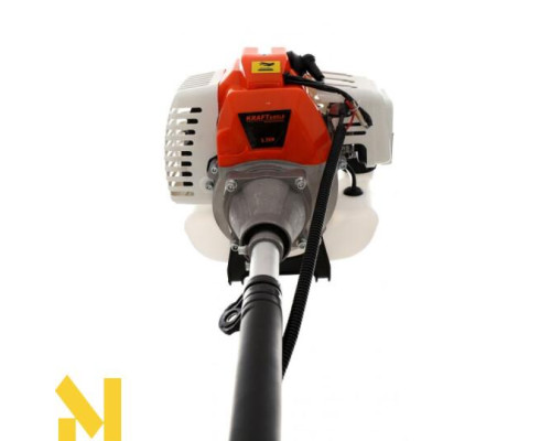 Мотокоса Kraft&Dele KD5042