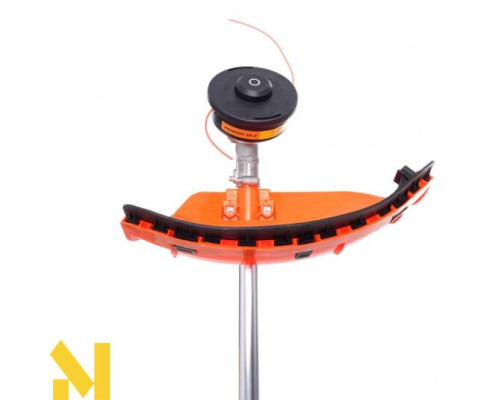 Мотокоса Kraft&Dele KD5044