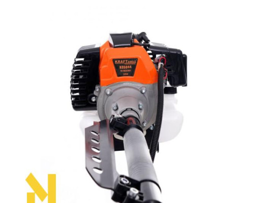 Мотокоса Kraft&Dele KD5044