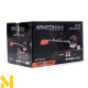 Мотокоса Kraft&Dele KD5044