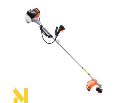 Мотокоса Kraft&Dele KD5044