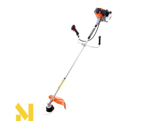 Мотокоса Kraft&Dele KD5044