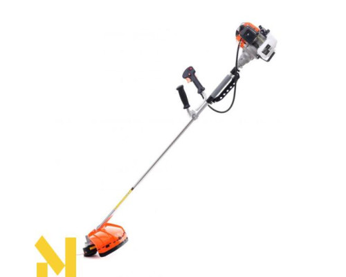 Мотокоса Kraft&Dele KD5044