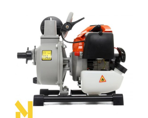 Мотопомпа Kraft&Dele KD5060