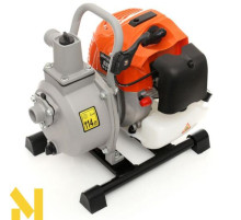 Мотопомпа Kraft&Dele KD5060