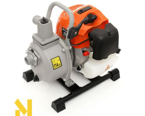 Мотопомпа Kraft&Dele KD5060