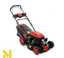 Газонокосарка бензинова Kraft&Dele KD5082