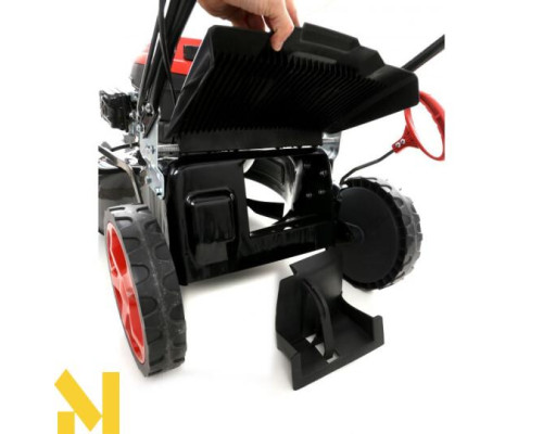 Газонокосарка бензинова Kraft&Dele KD5082