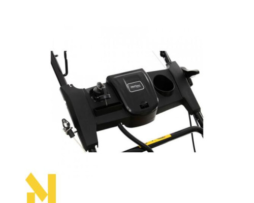 Газонокосарка бензинова Kraft&Dele KD5083