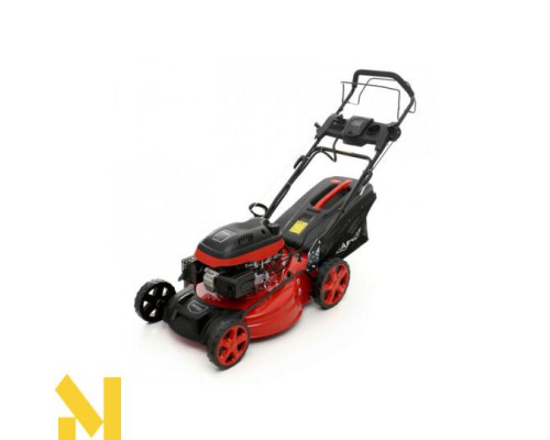 Газонокосарка бензинова Kraft&Dele KD5083