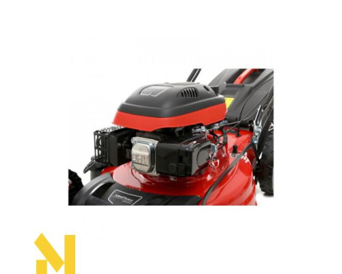 Газонокосарка бензинова Kraft&Dele KD5083