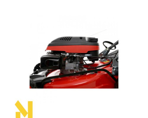 Газонокосарка бензинова Kraft&Dele KD5083