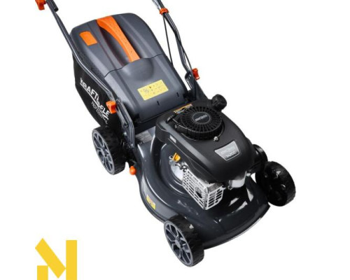 Газонокосарка бензинова Kraft&Dele KD5084