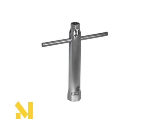 Газонокосарка бензинова Kraft&Dele KD5084