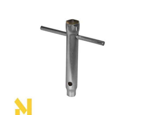 Газонокосарка бензинова Kraft&Dele KD5084