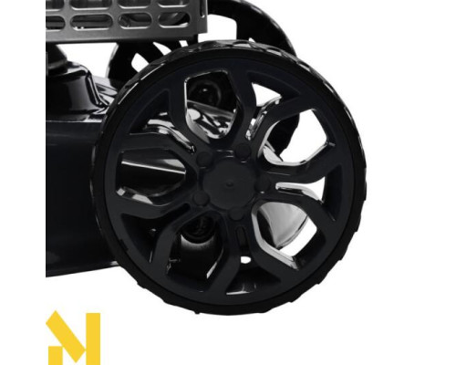 Газонокосарка бензинова Kraft&Dele KD5084