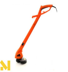 Тример електричний Kraft&Dele KD5120